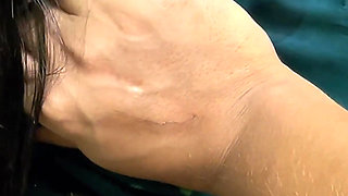 My Sexy Stepsister First Time Sex with Me