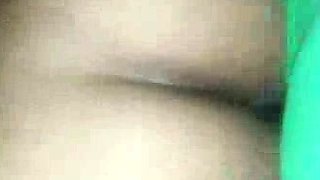 Lonely blonde wife Blake Rose cheats on husband with BBC bb