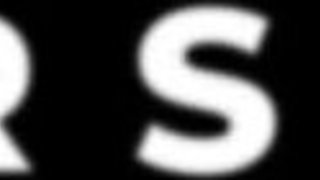 Stepmom shares bed with stepson for naughty night time fun