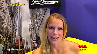 Ggg - Cum Catcher Chronicles