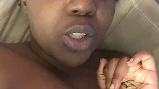 Adult Industry Update! Talking Mean Viewers + clapping back!