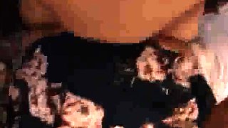 interracial cuckold compilation with tons of fucking cc