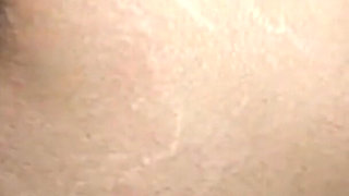 Got My Cock Sucked and Fucked by Hot Sister-in-law in Black Saree