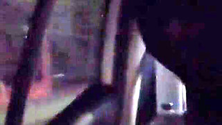 Took Dinner Home We Showered Using Our Bare Soap Hands It Seems the Dirty Bitch Touch on My Cock Before Bedtime - Jhodez1