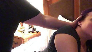Streaming big cock close ups