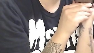 Lesbian Foot Worship Pantyhose