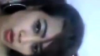 indonesia- indo maid in hong kong part 12