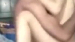 Indian Dasi Beautiful House Wife My Husband Friend Fuckin Form Me