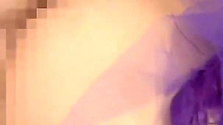 Cosplayer, Sex Collection - Part1