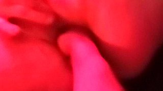 Fisting Full Video