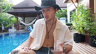 Spirite Moon In Fucking My St0ned Best Friends Girlfriend In Hd