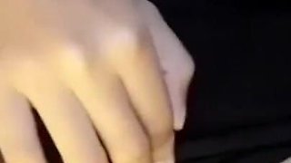 They Leave Me in Charge of My Innocent Stepsister and I End up Fucking Her POV - They Leave Me in Ch