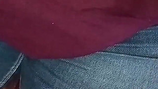 Desi Indian Dipak Fuck with Whore Komal