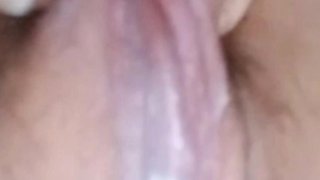 Video Call Sex Filipina Girl with Boyfriend