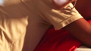 Pati Patni Aur Boss Part 2 Indian Sex Hindi