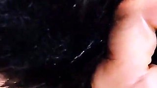 Young Student Wants to Be Fucked in the Ass