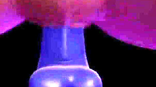Slut training with 4 Dildos at the same time