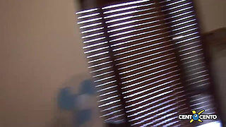 Two Sluts in a Room (full Movie Centoxcento)