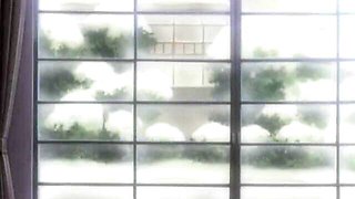 Fuck Me Like A Monster featuring sugar's creampie smut