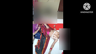 Local Desi Stepmom Indian Stepmom Hardcore Sex Romantic Sex Big Boobs Big Ass Big Local Sex Boyfriend