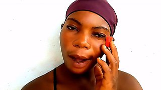 African, erotica, hard-core