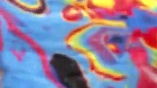 Real Amateur Party Chat 23 Mars 2024