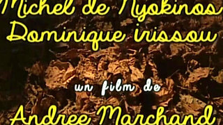 19 Years Alice Gets Punished