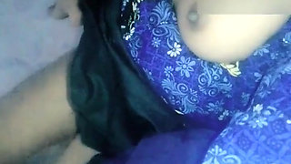 Real Estate Agent Cheating on Her Fellow Workers