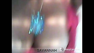 What a Blasphemy, Savannah!