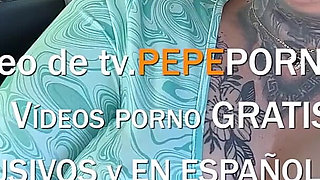 1-284-lolasilvestrecasting_PHyFH.mp4