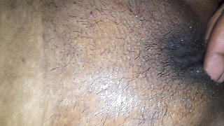 Indian desi jusy pussy pumping full enjoy doday my sister in law