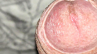 Step mom with sexy nails handjob step son dick