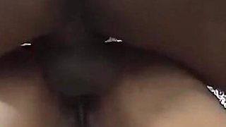 Stepsister Stepbrother Romantic Sex Story Hindi Darty Talking Clear Audio