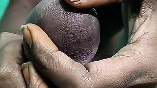 Indian Tamil Girl Doctor Hard Fuck with Patient Clear Audio
