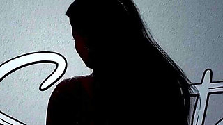 Yoga Class Turns Into Hard Pussy Fucking - Savita Bhabhi