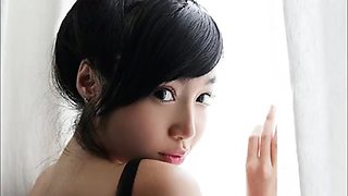 Sexy asian Girls