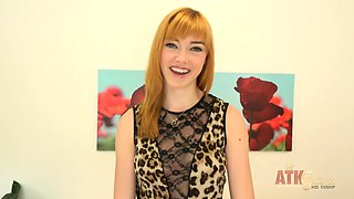 Gorgeous tart xxx perverted movie