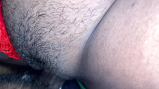 Doctor Nurse Sex Indian