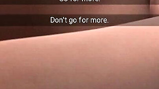 Away From Home Part 20 Cheating Wife Want My Dick by Loveskysan69