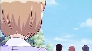 Love's cartoons smut by Fuck Me Like A Monster