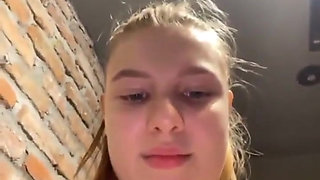 Big Ass Fucking Close up. Anal Fuck with BBC