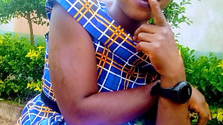My new photos gallery