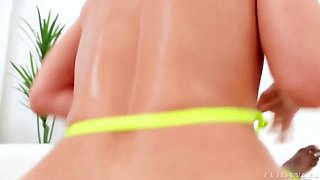 Amazing Sex Video Hd New