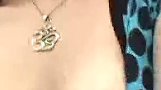 Can You Last Longer Than She Did