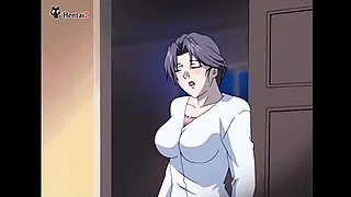 Taboo Charming Mother Enbo 3