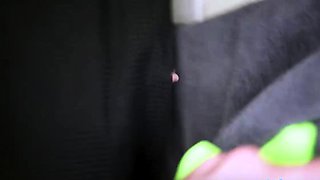 Chloe Rose âI Don't Be A Virgin Anymore, Daddyâ