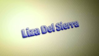 Giving Him The Talk With Liza Del Sierra, Danny D - Brazzers