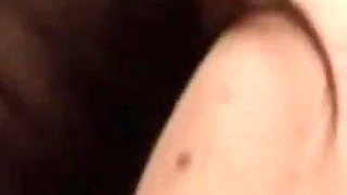 Acts of rough libidinous in slutty house