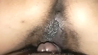 Bhabhi ko Raat ko Nangi Karke Choda