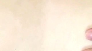 I Cum Inside My Stepdaughters Small Cock Fetish